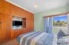 261 North Road, Centennial Park, WA 6330-Image