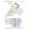261 North Road, Centennial Park, WA 6330-Floorplan