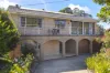 261 Quarter Sessions Road, Westleigh, NSW 2120