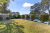 261 Quarter Sessions Road, Westleigh, NSW 2120-Image