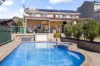 261 Quarter Sessions Road, Westleigh, NSW 2120-Image