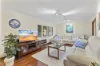 261 Quarter Sessions Road, Westleigh, NSW 2120-Image