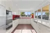 261 Quarter Sessions Road, Westleigh, NSW 2120-Image