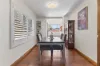 261 Quarter Sessions Road, Westleigh, NSW 2120-Image