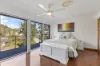 261 Quarter Sessions Road, Westleigh, NSW 2120-Image