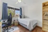 261 Quarter Sessions Road, Westleigh, NSW 2120-Image