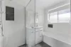 261 Quarter Sessions Road, Westleigh, NSW 2120-Image