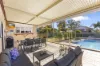 261 Quarter Sessions Road, Westleigh, NSW 2120-Image