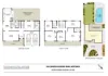 261 Quarter Sessions Road, Westleigh, NSW 2120-Floorplan