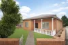 261 Ramsay Street, Haberfield, NSW 2045