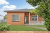 261 Ramsay Street, Haberfield, NSW 2045-Image