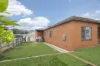 261 Ramsay Street, Haberfield, NSW 2045-Image
