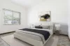 261 Ramsay Street, Haberfield, NSW 2045-Image