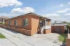 261 Ramsay Street, Haberfield, NSW 2045-Image