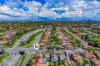 261 Ramsay Street, Haberfield, NSW 2045-Image