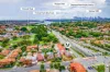 261 Ramsay Street, Haberfield, NSW 2045-Image