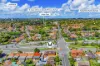 261 Ramsay Street, Haberfield, NSW 2045-Image