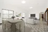 261 Ramsay Street, Haberfield, NSW 2045-Image