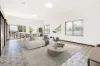 261 Ramsay Street, Haberfield, NSW 2045-Image