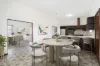 261 Ramsay Street, Haberfield, NSW 2045-Image