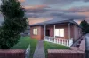 261 Ramsay Street, Haberfield, NSW 2045-Image