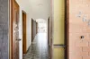 261 Ramsay Street, Haberfield, NSW 2045-Image