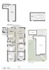 261 Ramsay Street, Haberfield, NSW 2045-Floorplan