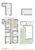 261 Ramsay Street, Haberfield, NSW 2045-Floorplan