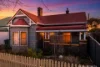261 Rusden Street, Armidale, NSW 2350
