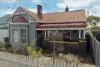 261 Rusden Street, Armidale, NSW 2350-Image