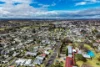 261 Rusden Street, Armidale, NSW 2350-Image