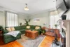 261 Rusden Street, Armidale, NSW 2350-Image