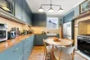261 Rusden Street, Armidale, NSW 2350-Image