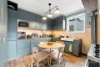 261 Rusden Street, Armidale, NSW 2350-Image