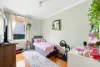 261 Rusden Street, Armidale, NSW 2350-Image