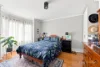 261 Rusden Street, Armidale, NSW 2350-Image