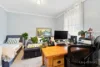 261 Rusden Street, Armidale, NSW 2350-Image