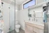 261 Rusden Street, Armidale, NSW 2350-Image