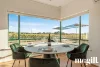 261 Saleyards Road, Penrice, SA 5353-Image