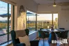 261 Saleyards Road, Penrice, SA 5353-Image