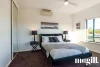 261 Saleyards Road, Penrice, SA 5353-Image