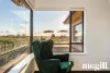 261 Saleyards Road, Penrice, SA 5353-Image
