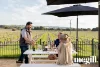 261 Saleyards Road, Penrice, SA 5353-Image