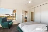 261 Saleyards Road, Penrice, SA 5353-Image