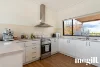 261 Saleyards Road, Penrice, SA 5353-Image