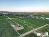 261 Saleyards Road, Penrice, SA 5353-Image