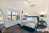 261 Saleyards Road, Penrice, SA 5353-Image