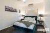 261 Saleyards Road, Penrice, SA 5353-Image