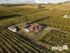 261 Saleyards Road, Penrice, SA 5353-Image