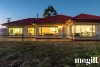 261 Saleyards Road, Penrice, SA 5353-Image